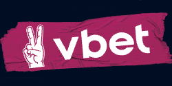 vbet-logo