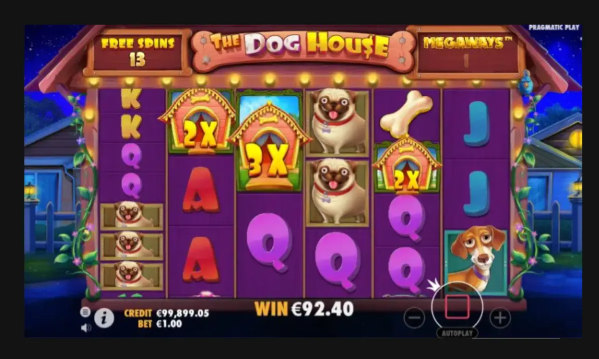 dog-house-casino