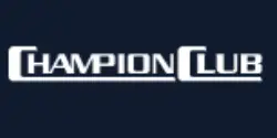 ChampionClub-logo