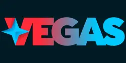 vegas-logo