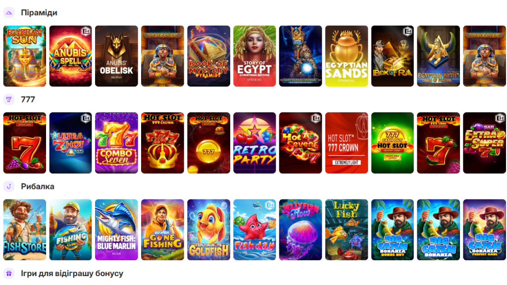 Prematch-casino-slot